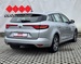 RENAULT MEGANE GRANDTOUR 1.5 DCI