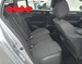 RENAULT MEGANE GRANDTOUR 1.5 DCI