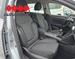 RENAULT MEGANE GRANDTOUR 1.5 DCI