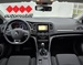 RENAULT MEGANE GRANDTOUR 1.5 DCI