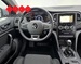 RENAULT MEGANE GRANDTOUR 1.5 DCI