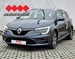 RENAULT MEGANE GRANDTOUR 1.5 DCI