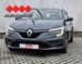 RENAULT MEGANE GRANDTOUR 1.5 DCI