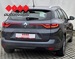 RENAULT MEGANE GRANDTOUR 1.5 DCI