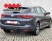 RENAULT MEGANE GRANDTOUR 1.5 DCI