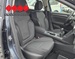 RENAULT MEGANE GRANDTOUR 1.5 DCI