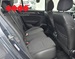 RENAULT MEGANE GRANDTOUR 1.5 DCI