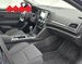 RENAULT MEGANE GRANDTOUR 1.5 DCI