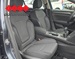 RENAULT MEGANE GRANDTOUR 1.5 DCI