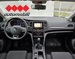 RENAULT MEGANE GRANDTOUR 1.5 DCI