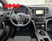 RENAULT MEGANE GRANDTOUR 1.5 DCI