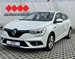 RENAULT MEGANE GRANDTOUR 1.5 DCI