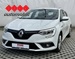 RENAULT MEGANE GRANDTOUR 1.5 DCI