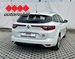 RENAULT MEGANE GRANDTOUR 1.5 DCI