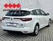 RENAULT MEGANE GRANDTOUR 1.5 DCI