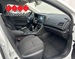 RENAULT MEGANE GRANDTOUR 1.5 DCI