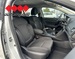 RENAULT MEGANE GRANDTOUR 1.5 DCI