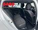 RENAULT MEGANE GRANDTOUR 1.5 DCI