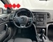 RENAULT MEGANE GRANDTOUR 1.5 DCI