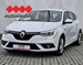 RENAULT MEGANE GRANDTOUR 1.5 DCI