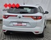 RENAULT MEGANE GRANDTOUR 1.5 DCI