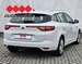 RENAULT MEGANE GRANDTOUR 1.5 DCI