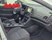 RENAULT MEGANE GRANDTOUR 1.5 DCI