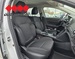 RENAULT MEGANE GRANDTOUR 1.5 DCI