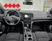 RENAULT MEGANE GRANDTOUR 1.5 DCI