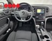 RENAULT MEGANE GRANDTOUR 1.5 DCI