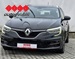 RENAULT MEGANE GRANDTOUR 1.5 DCI