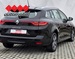 RENAULT MEGANE GRANDTOUR 1.5 DCI