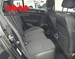 RENAULT MEGANE GRANDTOUR 1.5 DCI