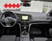 RENAULT MEGANE GRANDTOUR 1.5 DCI