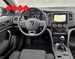 RENAULT MEGANE GRANDTOUR 1.5 DCI