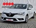 RENAULT MEGANE SW 1.5 DCI