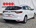 RENAULT MEGANE SW 1.5 DCI