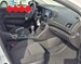 RENAULT MEGANE SW 1.5 DCI