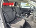 RENAULT MEGANE SW 1.5 DCI