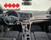 RENAULT MEGANE SW 1.5 DCI