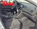 RENAULT MEGANE SW 1.5 DCI