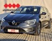 RENAULT MEGANE SW 1.5 DCI EQUILIBRE