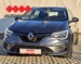 RENAULT MEGANE SW 1.5 DCI EQUILIBRE