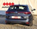 RENAULT MEGANE SW 1.5 DCI EQUILIBRE