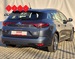 RENAULT MEGANE SW 1.5 DCI EQUILIBRE