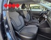 RENAULT MEGANE SW 1.5 DCI EQUILIBRE