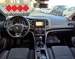 RENAULT MEGANE SW 1.5 DCI EQUILIBRE