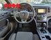 RENAULT MEGANE SW 1.5 DCI EQUILIBRE