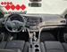 RENAULT MEGANE SW 1.5 DCI