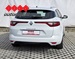 RENAULT MEGANE SW 1.5 DCI